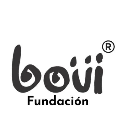 Portada de El tiempo de la artesanía