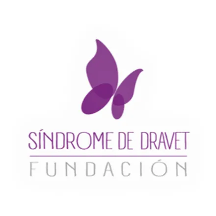 Portada de Raras pero Reales: Explorando el Síndrome de Dravet y otras Enfermedades Raras