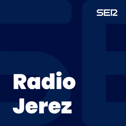 Portada de Radio Jerez