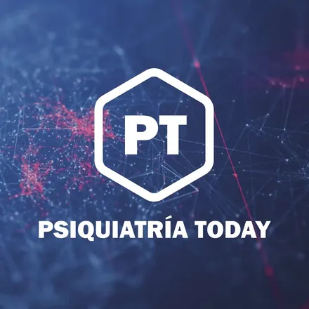 Portada de Psiquiatría Today