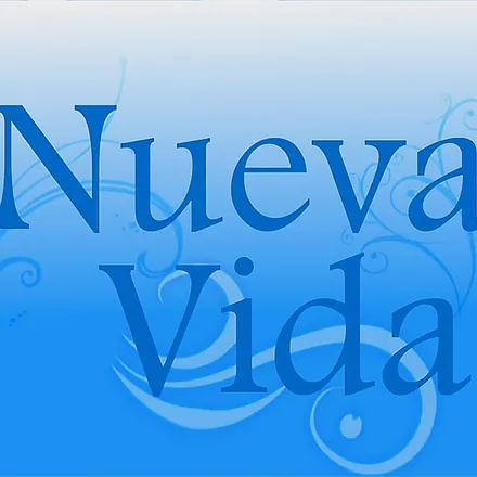 Portada de Nueva Vida