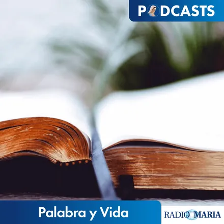 Portada de Palabra y Vida