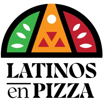 Portada de Pizzas por el Mundo