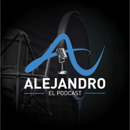 Portada de Alejandro Vielma