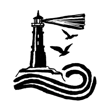Portada de La Torre del Faro