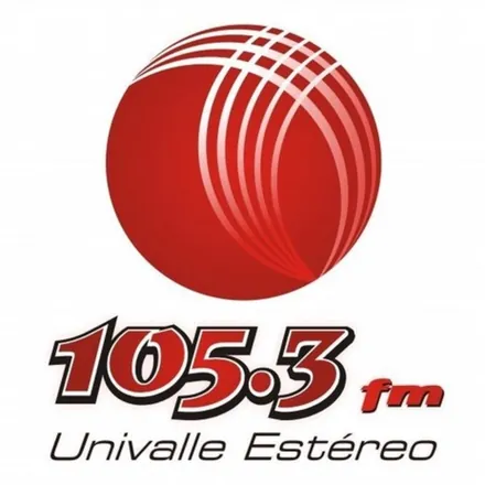 Portada de La entrevista