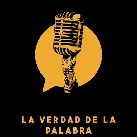 Portada de La verdad de la Palabra - Pastores Fontanez