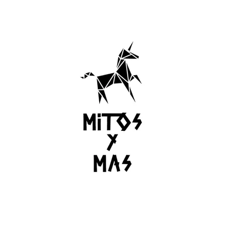 Portada de Mitos y más