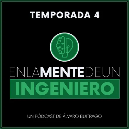 Portada de En La Mente De Un Ingeniero