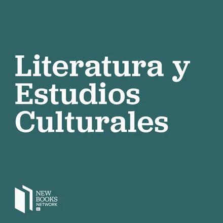 Portada de Novedades editoriales en literatura y estudios culturales