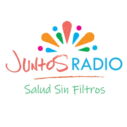 Portada de Juntos Radio