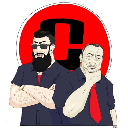 Portada de El Don y su Bendición