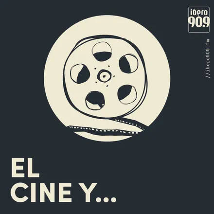 Portada de El Cine y...