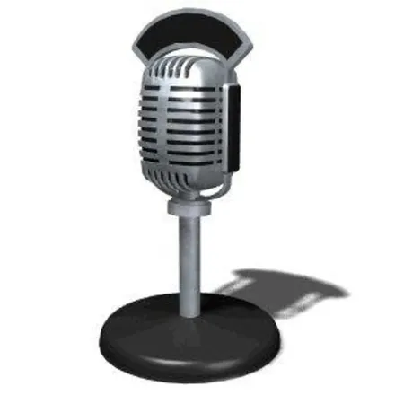 Portada de Programas y podcasts