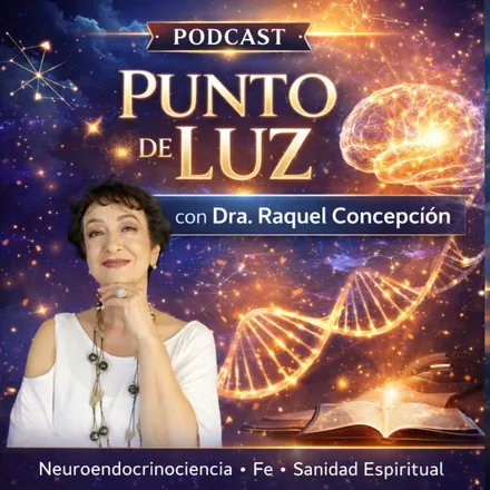 Portada de Punto de Luz