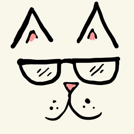 Portada de La Curiosidad Educó al Gato