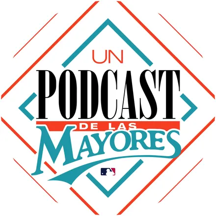 Portada de Un Podcast de las Mayores