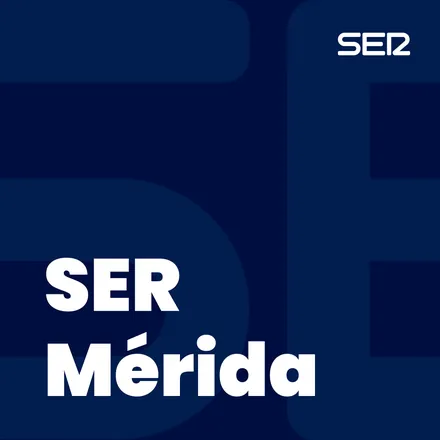 Portada de SER Mérida