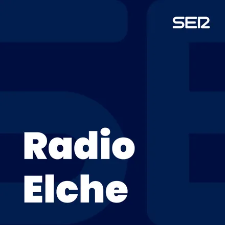 Portada de Radio Elche