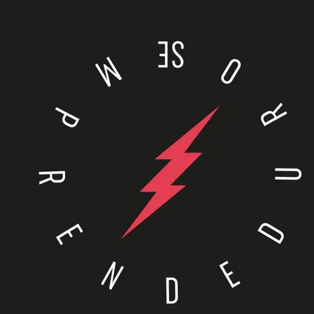 Portada de Emprendeduros