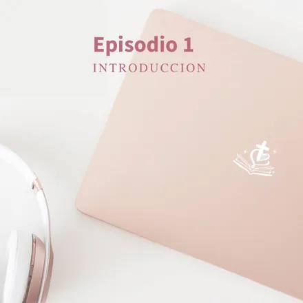 Portada de El Entendimiento del Corazón