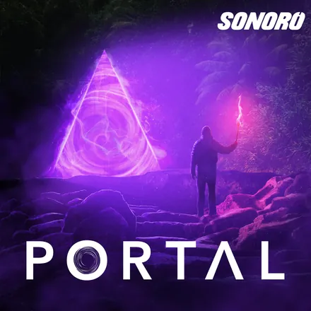 Portada de Portal Sonoro