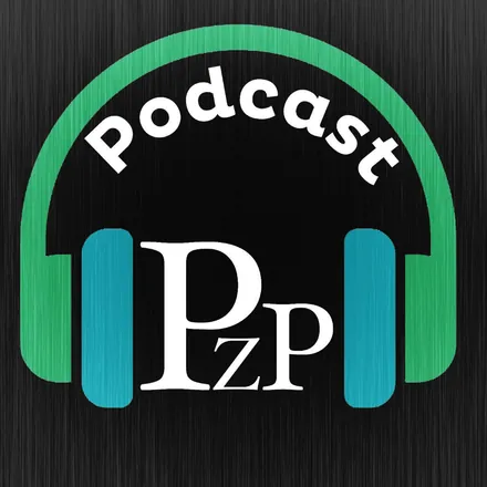 Portada de Plaza Pública Podcast