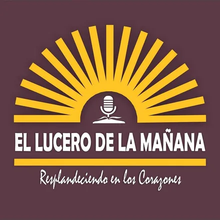 Portada de El Lucero de la Mañana