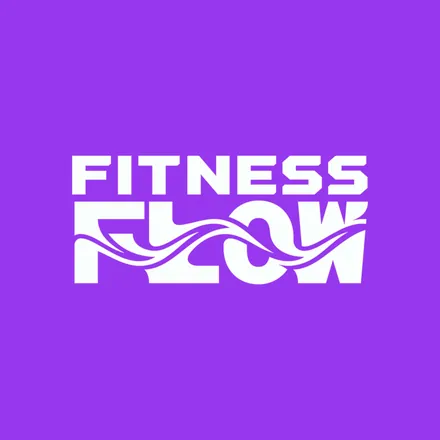 Portada de Fitness Flow