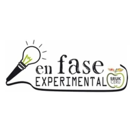 Portada de En Fase Experimental