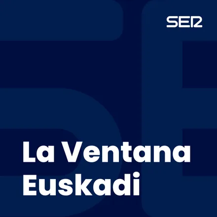 Portada de La Ventana Euskadi