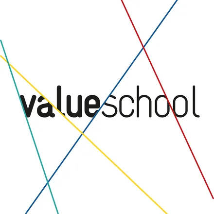 Portada de Value School | Ahorro, finanzas personales, economía, inversión y value investing