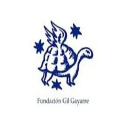 Portada de Radio Alegría Fundación Gil Gayarre