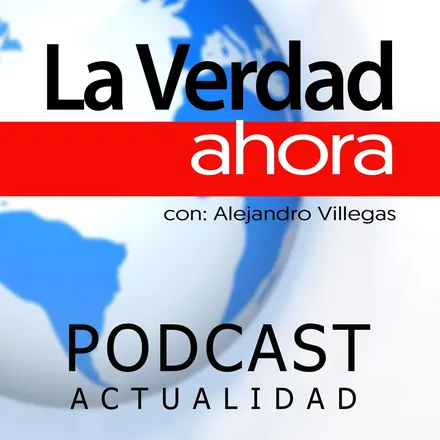 Portada de La Verdad Ahora