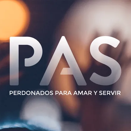 Portada de Comunidad PAS