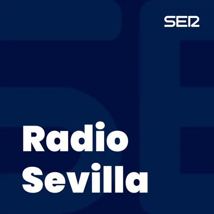 Portada de Radio Sevilla
