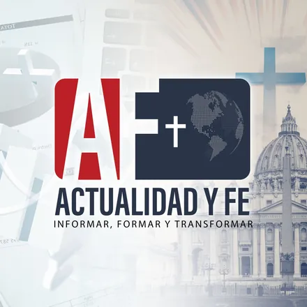 Portada de ESNE - Actualidad y Fe