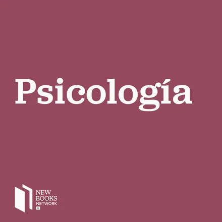 Portada de Novedades editoriales en psicología