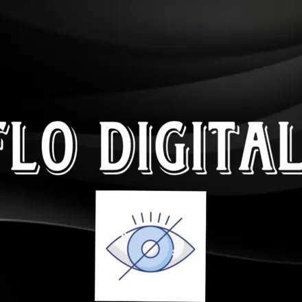 Portada de Tiflo digitales