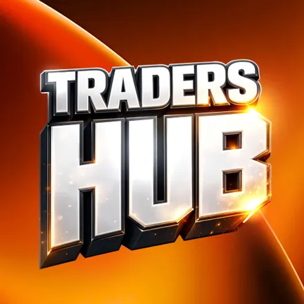 Portada de TradersHub
