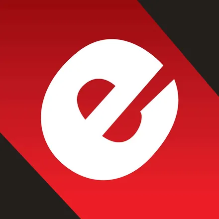 Portada de Revista Ser Empresario en audio
