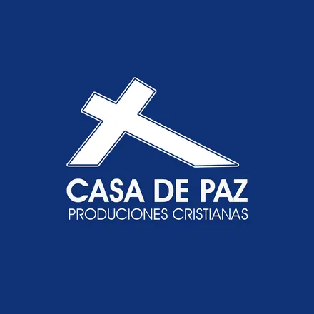 Portada de Casa de Paz