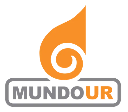 Portada de Union Radio