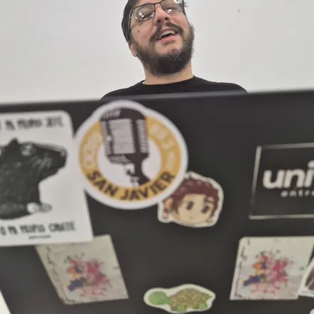 Portada de Lento es normal