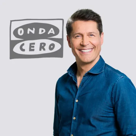 Portada de Por fin