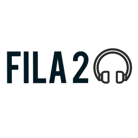 Portada de Fila 20