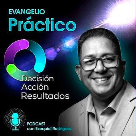 Portada de EVANGELIO PRACTICO