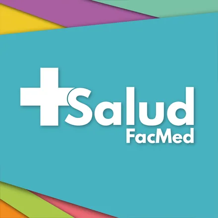 Portada de Más Salud