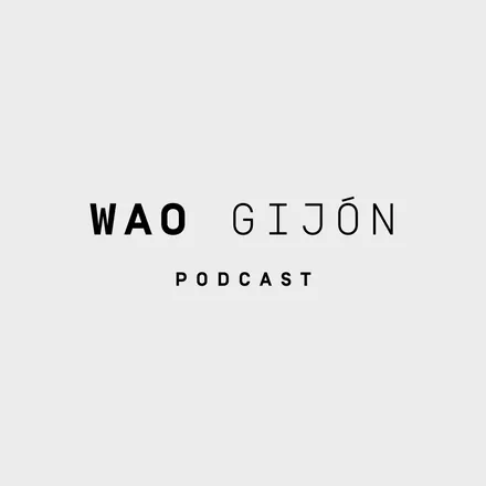 Portada de WAO Gijón