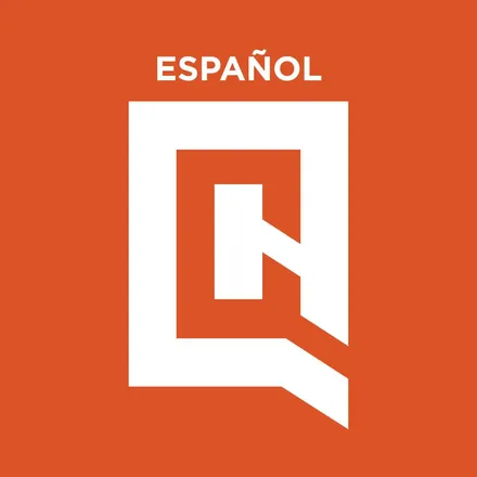 Portada de Podcast de QuadCity - Español